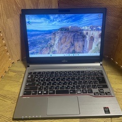 サムネイル