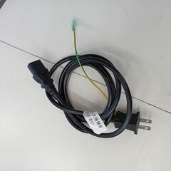 ★ジモティ割あり★ ACER モニター QG241Y 24年製 動作確認／クリーニング済み TK6187【リユースのサカイつくば店】の画像