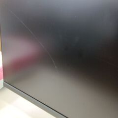 ★ジモティ割あり★ ACER モニター QG241Y 24年製 動作確認／クリーニング済み TK6187【リユースのサカイつくば店】の画像