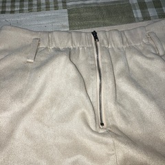 スカート　４点セット　バラ売り可能の画像
