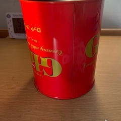 シール大量！！いろんなシール勢揃いの画像