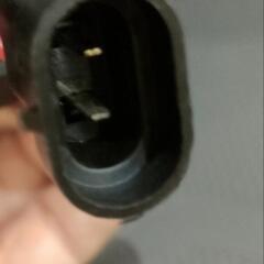 爆光LED headlightの画像