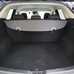 ✨🎉【車を買うなら今が超チャンス！】🎉✨ オトロン岐阜店イチオシ！大人気の『マツダ ＣＸ－５ 　ＸＤ　プロアクティブ』登場🎊最大10万円がお得🎊 期間限定キャンペーン実施中！の画像