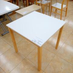 リユースのサカイ太田店★ジモティ割あり★  ダイニングテーブル ...