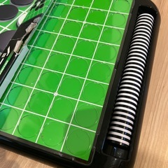 オセロの画像