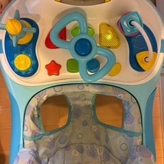歩行器の画像
