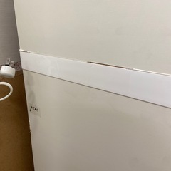 食器棚【リサイクルフカツ岡崎倉庫店】250817SM-6の画像