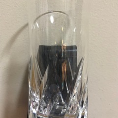 小さめの【コップ】ご縁(¥5)の画像
