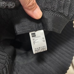 《美品》帽子5点　の画像