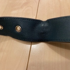 サマンサタバサ　Samantha トートバッグの画像