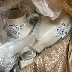 ルーム　エアコン　まとめ売りの画像