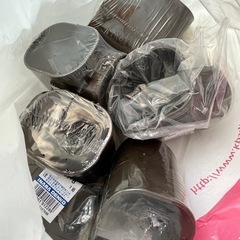 ルーム　エアコン　まとめ売りの画像