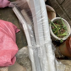 ルーム　エアコン　まとめ売りの画像