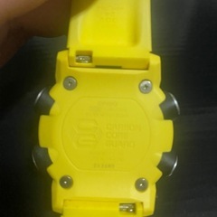 G-SHOCK‼️の画像