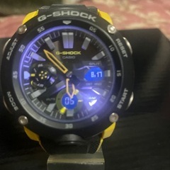 G-SHOCK‼️の画像