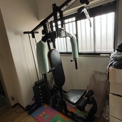 bodymakerの画像