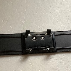 パノラマバックミラー　ワイドなバックミラー　中古の画像