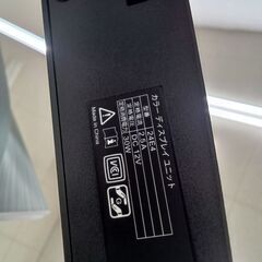 ★ジモティ割あり★ KOORUI ゲーミングモニター 24E4  動作確認／クリーニング済み TK6188【リユースのサカイつくば店】の画像