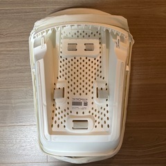 ストッケ　トリップトラップ　ニューボーンセットの画像