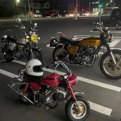 モンキーの画像