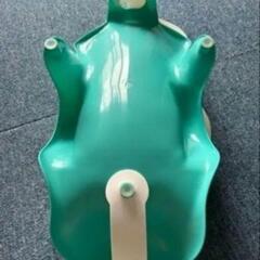 SmartAngel★簡易バスチェアの画像