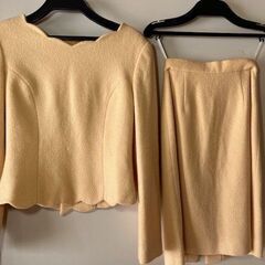 伊勢丹ストロベリーサイズ）５～７号の画像