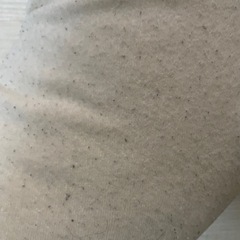 授乳クッションの画像