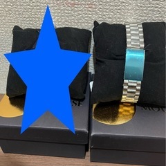 腕時計②の画像