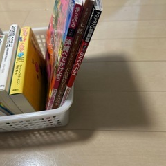 旅行本など　まとめの画像