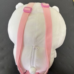 ちいかわ　ちいかわ 5体セット②の画像