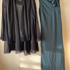 伊勢丹ストロベリーサイズ）５～７号の画像