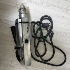 10mmマキタ電気ドリルの画像