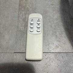 Natulux LEDシーリングライト HLCL-002の画像