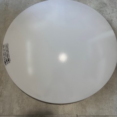 Natulux LEDシーリングライト HLCL-002の画像