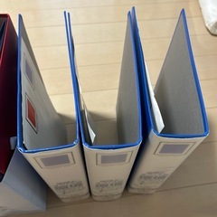 ファイル　大量の画像