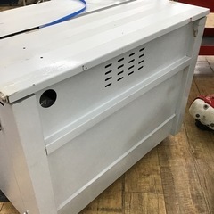 梱包機の画像