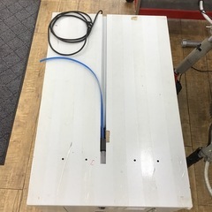 梱包機の画像