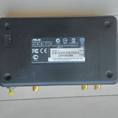 【ジャンク】Xonar U7の画像