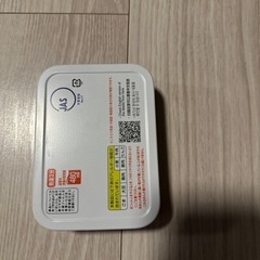 ペヤング 筆記用具の画像