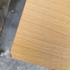 ダイニングテーブルセットの画像