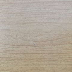 ダイニングテーブルセットの画像
