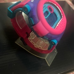 G-SHOCK‼️ジェイソン限定カラー‼️の画像
