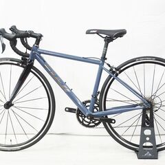 FUJI 「フジ」 NAOMI 2019年モデル ロードバイク / 奈良店の画像