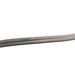 SHARP シャープ ジャー炊飯器 KS-H5E9　3合炊き 2013年製　中古　しゃもじなしの画像