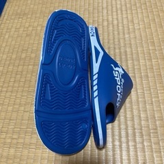 スリッパの画像