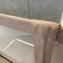 おくだけとおせんぼ　Sの画像