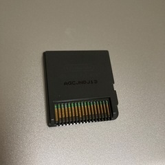 ニンテンドーDS 逆転裁判4の画像