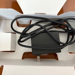 中古美品！ Nintendo Switch Lite本体 ハイラルエディション ニンテンドー スイッチ 本体 任天堂 ゼルダの伝説の画像