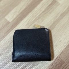 Charles & Keith の画像