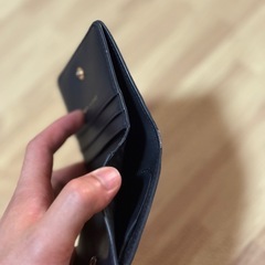 Charles & Keith の画像